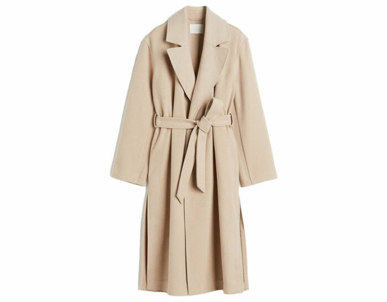 Höstkappa dam 2025 12 Snygga Köp att Satsa På I År ELLE